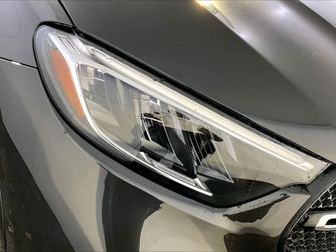 New 2026 Mercedes-Benz GLC 300 4MATIC image 16