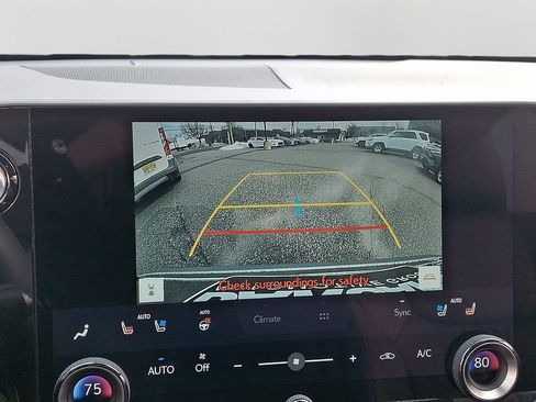 Used 2024 Lexus NX 350 AWD image 20