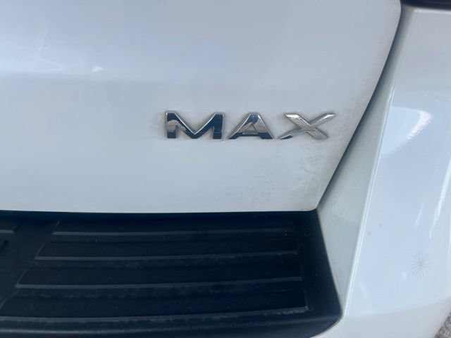 Used 2022 Ford Expedition Max Platinum AWD/4WD image 6