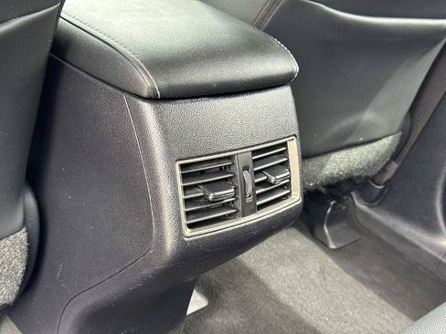 Used 2018 Lexus NX 300 FWD w/ Accessory Package image 26