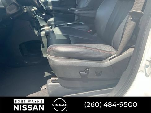 Used 2019 Dodge Grand Caravan GT FWD image 27