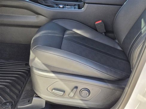 New 2026 Kia Sorento EX w/ EX Premium Package image 25