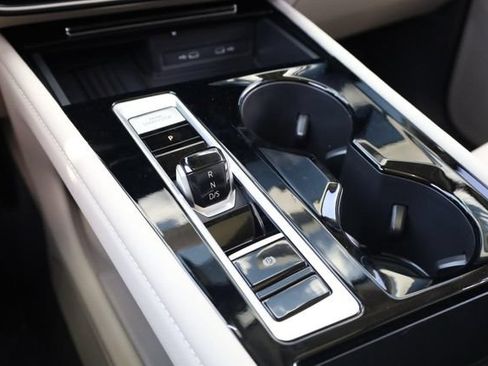 New 2026 Volkswagen Atlas SE AWD/4WD image 17