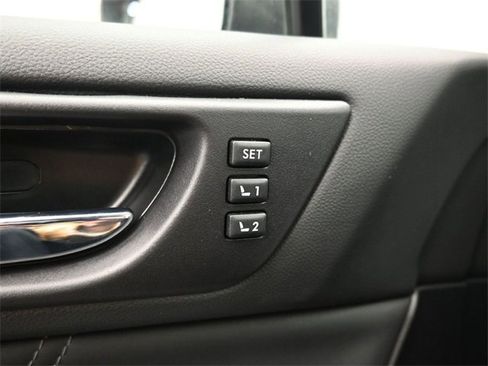 Used 2019 Subaru Outback 2.5i Limited w/ Popular Package #2 image 28