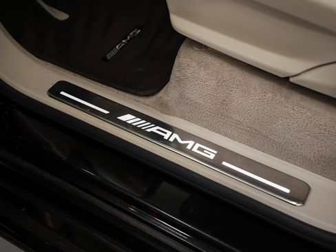 Used 2019 Mercedes-Benz G 63 AMG 4MATIC image 30