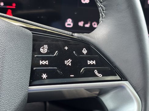 Certified 2025 Audi Q5 Premium AWD/4WD image 20
