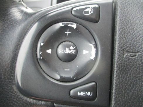 Used 2013 Honda CR-V EX-L image 38