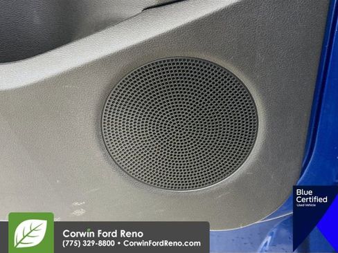 Certified 2018 Ford Escape SE AWD/4WD image 21