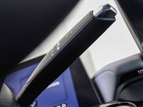 New 2026 Honda Prologue Touring image 25