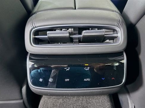 New 2026 Genesis G80 2.5T Advanced AWD/4WD image 18