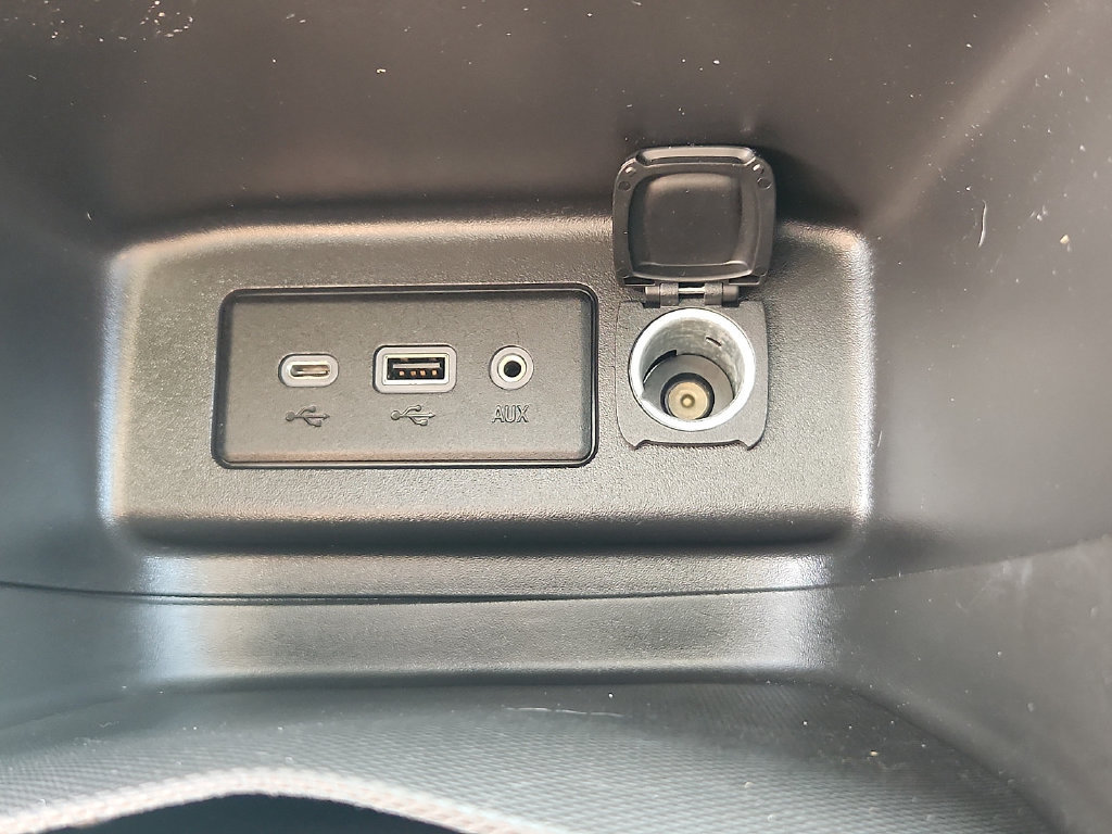 Used 2019 Chevrolet Equinox LT FWD image 17