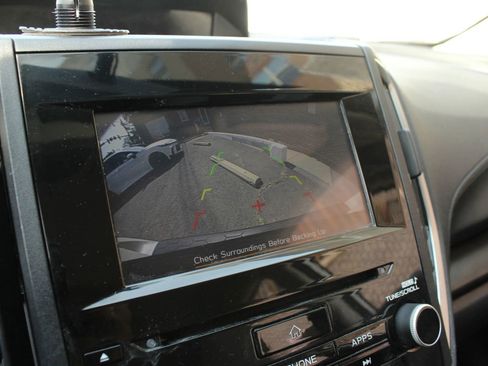 Used 2019 Subaru Crosstrek 2.0i Premium w/ Popular Package #3 image 31