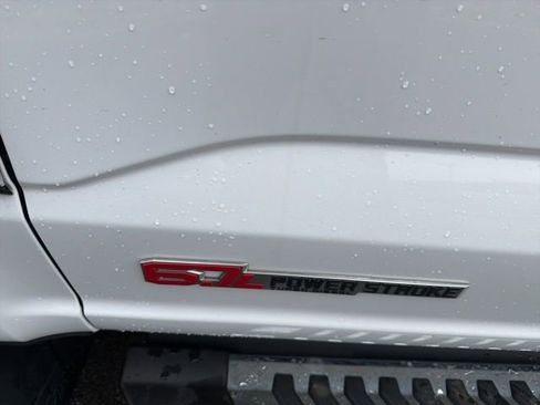 Used 2023 Ford F350 Lariat w/ Tow Technology Package image 13