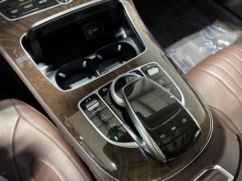 Used 2019 Mercedes-Benz CLS 450 CLS 450 image 19