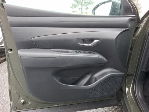 New 2026 Hyundai Santa Cruz SEL image 9