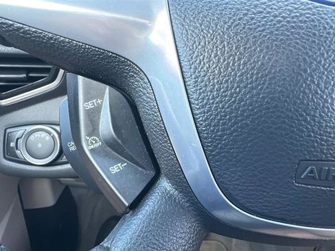 Used 2013 Ford Escape SEL w/ Class II Trailer Tow Pkg FWD image 46