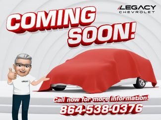 Used 2023 Ford F150 XLT w/ Equipment Group 302A High RWD video 1