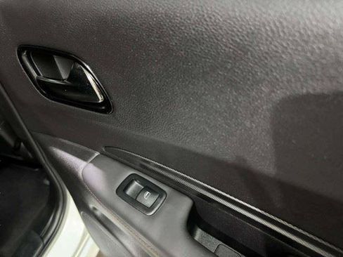 Used 2021 Dodge Durango R/T w/ Tow 'N Go Package AWD/4WD image 53