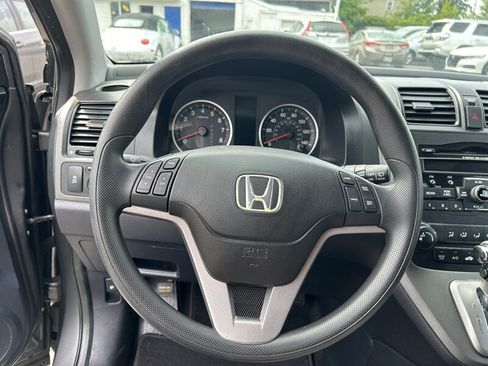 Used 2011 Honda CR-V EX image 14