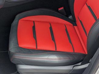 New 2025 Mercedes-Benz GLE 53 AMG AMG GLE 53 video 4