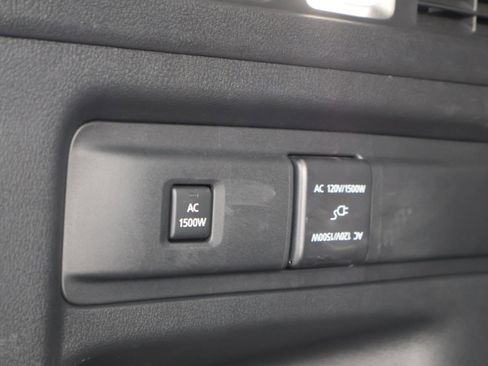 Certified 2025 MAZDA CX-90 Plug-In Hybrid w/Premium Sport image 24