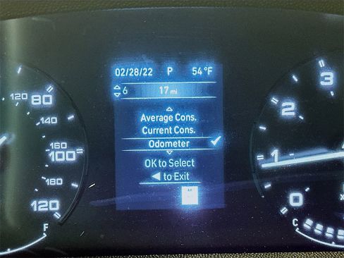 New 2026 RAM ProMaster 1500 w/ Convenience Group image 11