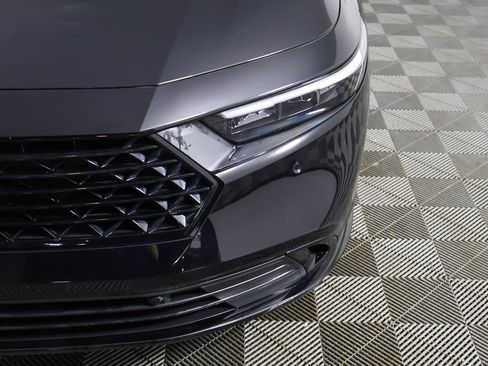 Used 2023 Honda Accord EX-L image 14