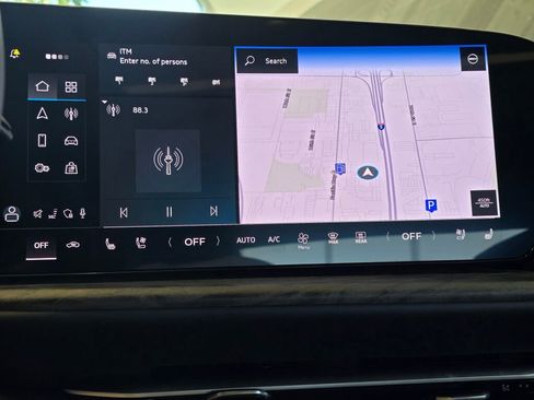 New 2025 Audi Q5 Premium Plus image 13