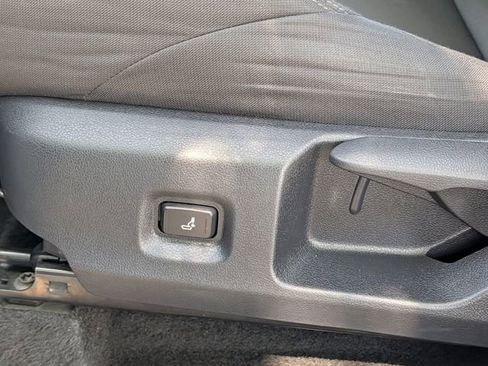 Used 2024 Toyota Tacoma SR5 RWD image 26