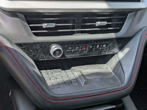 Certified 2025 Ford Explorer ST-Line w/ Premium Package AWD/4WD image 23