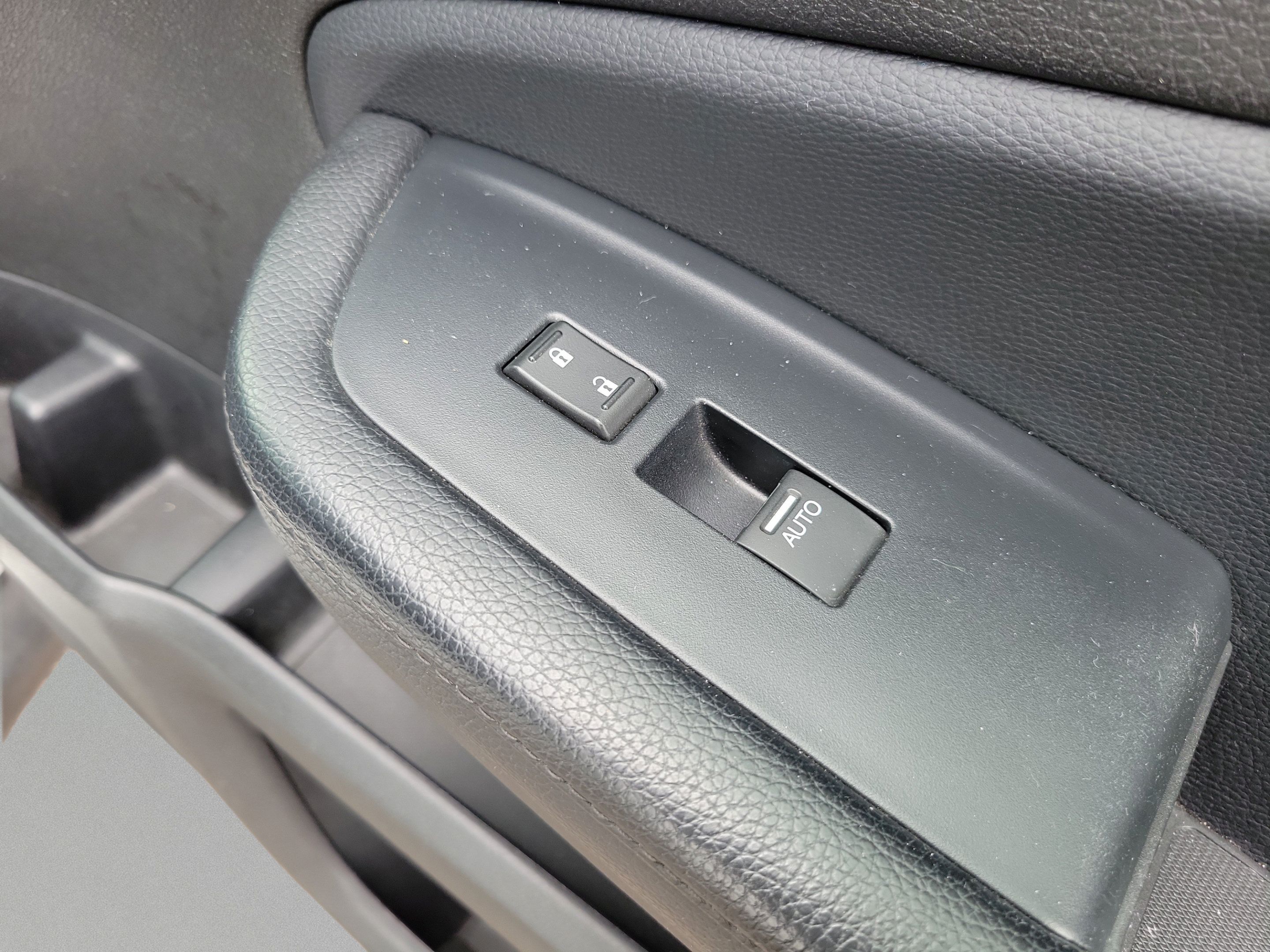 Certified 2020 Honda Pilot EX-L image 22