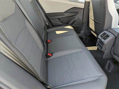 New 2026 Volkswagen Taos SE AWD/4WD image 29