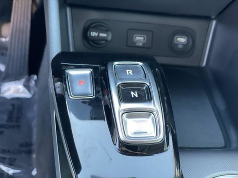 Certified 2023 Hyundai Sonata SE image 15