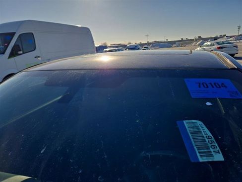 Used 2019 Honda Civic Si image 6