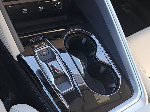 Certified 2025 Audi Q5 Premium Plus w/ Premium Plus image 15