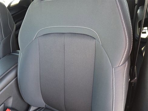 New 2025 Jeep Grand Cherokee L Laredo image 7