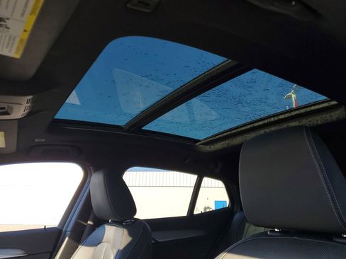 Used 2020 BMW X2 xDrive28i image 6