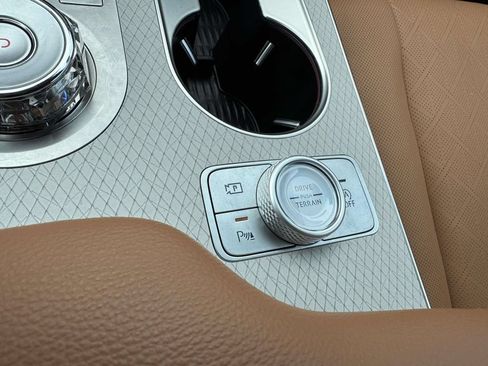 Certified 2026 Genesis GV80 2.5T Advanced AWD/4WD image 29