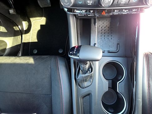 New 2026 Dodge Durango GT image 18