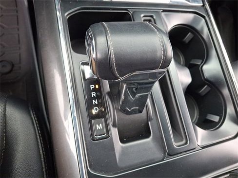 Used 2023 Ford F150 Lariat image 15