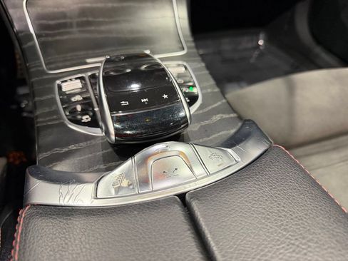 Used 2018 Mercedes-Benz C 43 AMG 4MATIC Cabriolet image 33