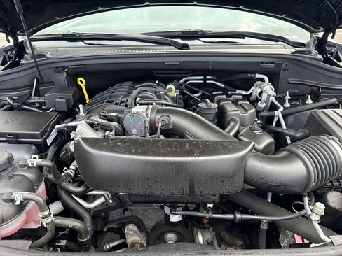 Used 2024 Dodge Durango GT image 33