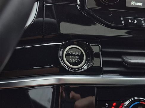 Certified 2023 Nissan Pathfinder Platinum w/ Lighting Package (N93) image 38