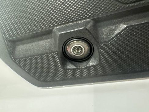 Used 2020 GMC Sierra 1500 AT4 AWD/4WD image 25