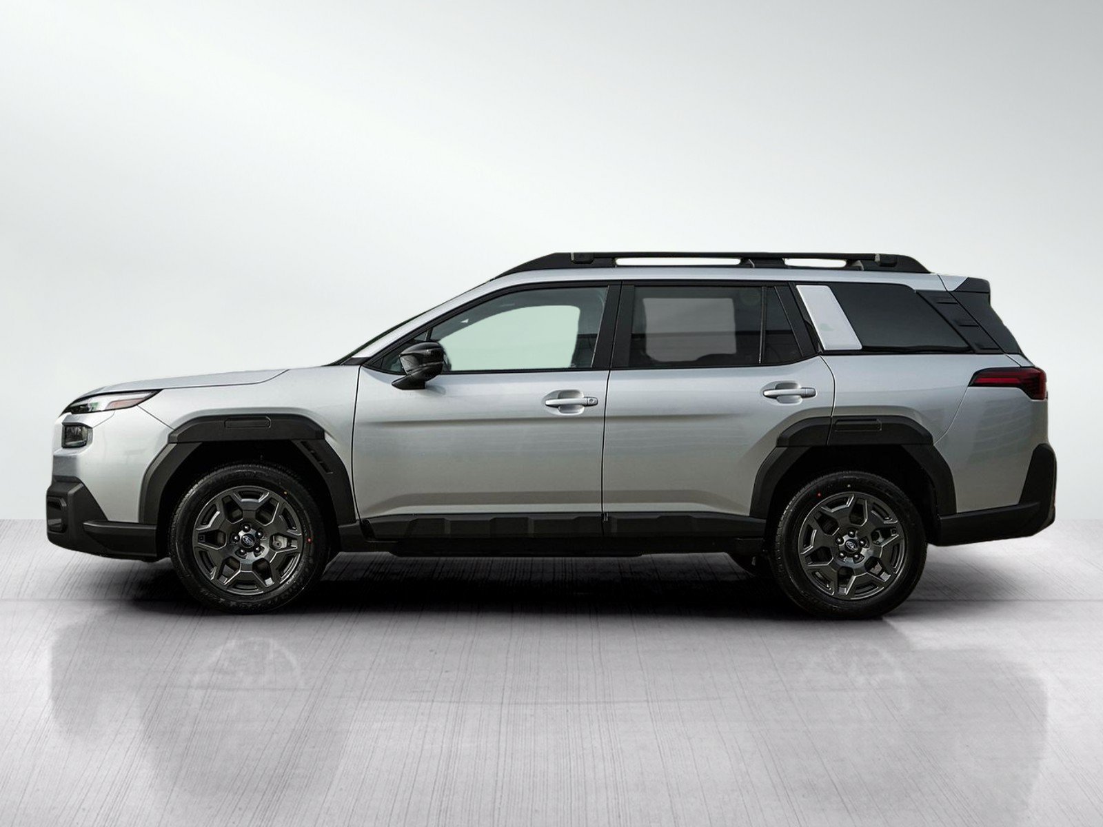New 2026 Subaru Outback Premium AWD/4WD image 4