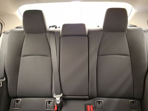 Used 2022 Toyota Corolla LE FWD image 19