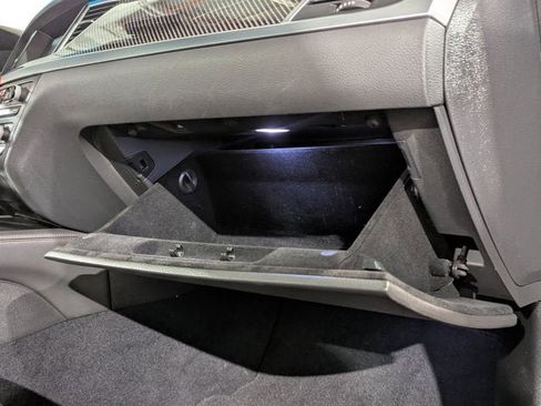 Used 2019 Genesis G80 3.3T Sport image 24