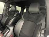 Used 2024 Ford Bronco Raptor image 5