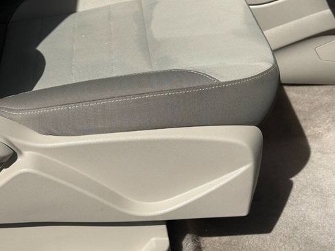 Used 2014 Ford Escape SE w/ Equipment Group 201A image 19