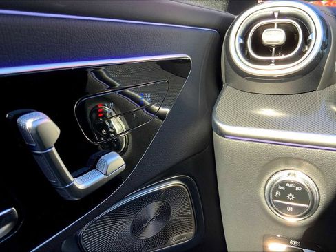 New 2026 Mercedes-Benz CLE 300 4MATIC Coupe image 24